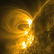 Image for article titled Could We Move The Sun?